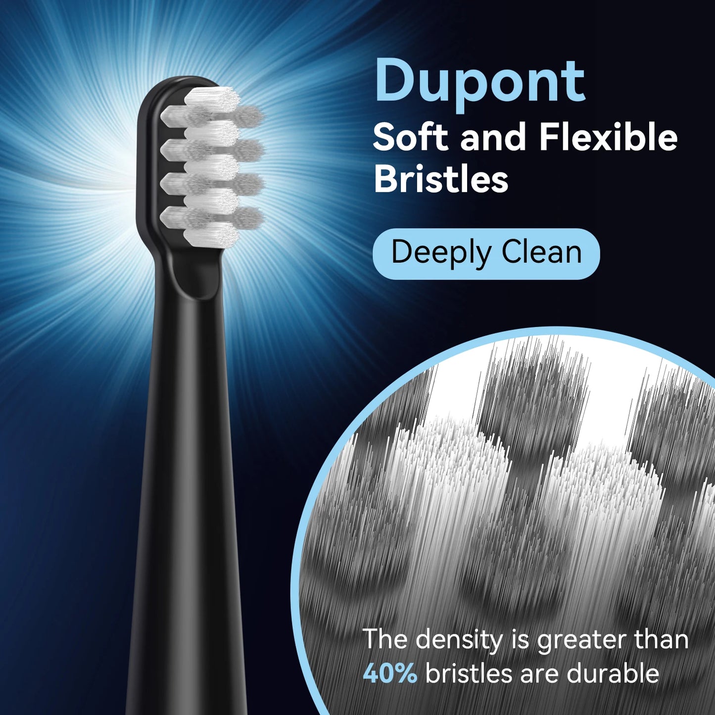 Sejoy UltraBrush USB