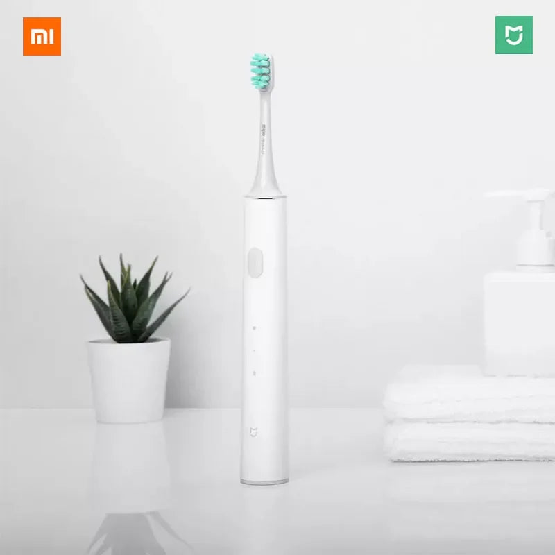 Xiaomi T300 SmartClean Sonic Brush