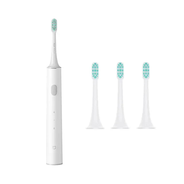 Xiaomi T300 SmartClean Sonic Brush