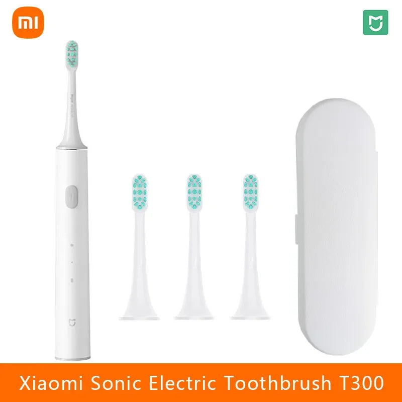 Xiaomi T300 SmartClean Sonic Brush