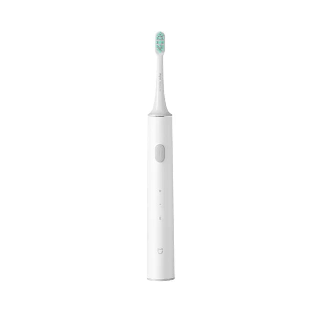 Xiaomi T300 SmartClean Sonic Brush