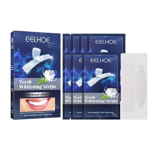 Eelhoe TeaAway Strips