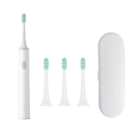 Xiaomi T300 SmartClean Sonic Brush